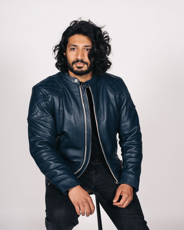 the-76-cafe-racer-jacket