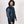 the-76-cafe-racer-jacket