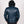 the-76-cafe-racer-jacket