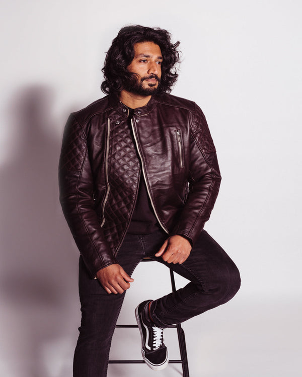 the-bobber-jacket