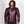 the-bobber-jacket