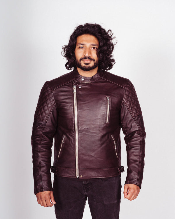 the-bobber-jacket