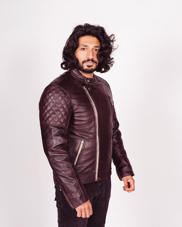 the-bobber-jacket