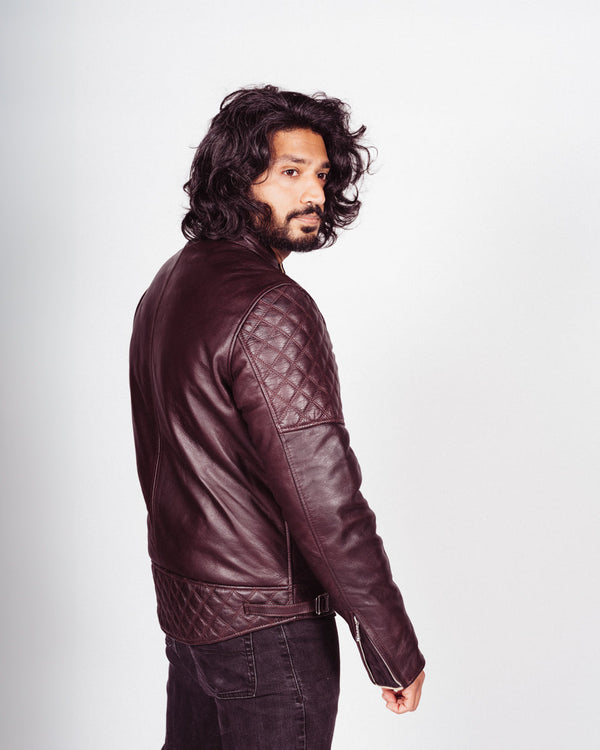 the-bobber-jacket