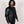the-1958-jacket