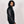 the-1958-jacket