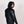 the-1958-jacket