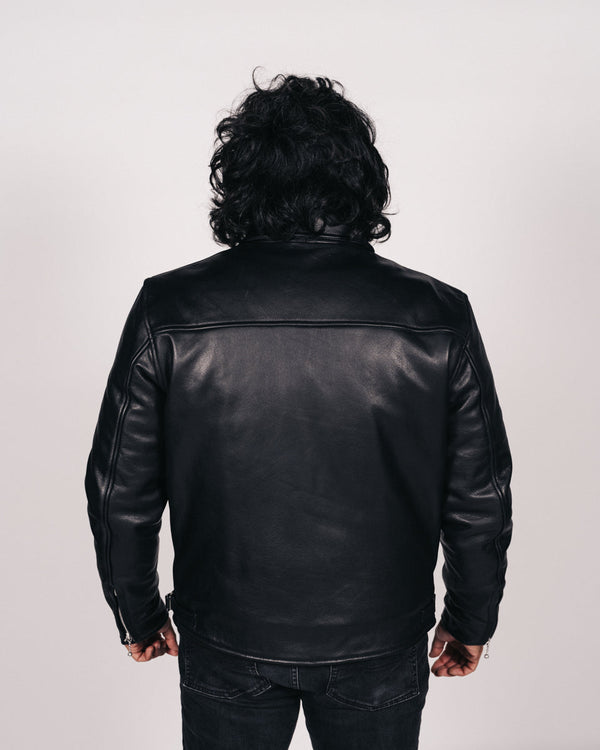 the-1958-jacket