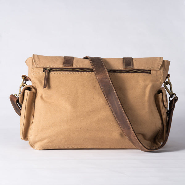 canvas-crossbody-satchel