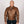 the-bobber-jacket
