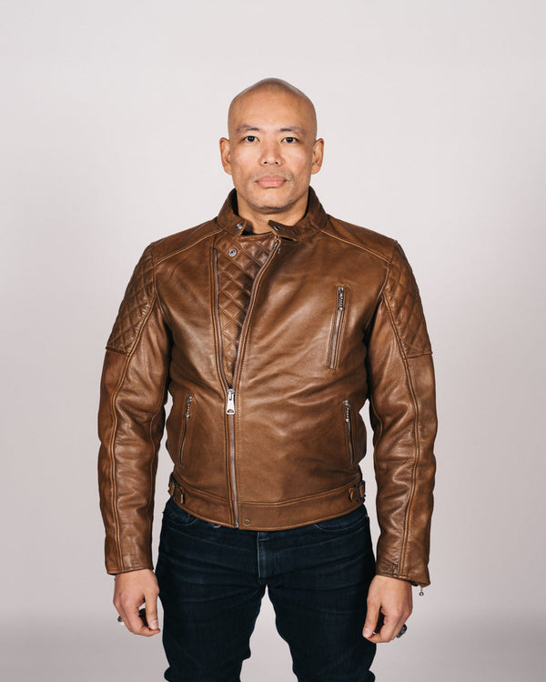 the-bobber-jacket