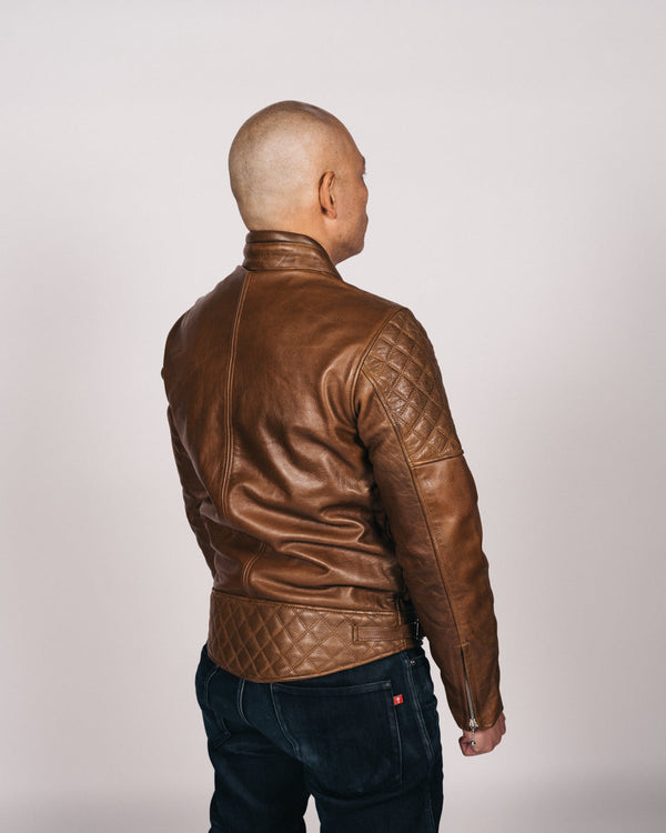 the-bobber-jacket