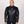 the-bobber-jacket