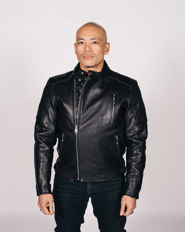 the-bobber-jacket