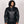 the-76-cafe-racer-jacket