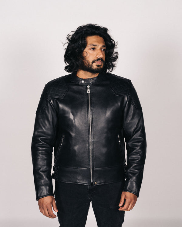 the-76-cafe-racer-jacket