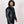 the-76-cafe-racer-jacket
