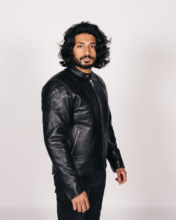 the-76-cafe-racer-jacket