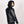 the-76-cafe-racer-jacket