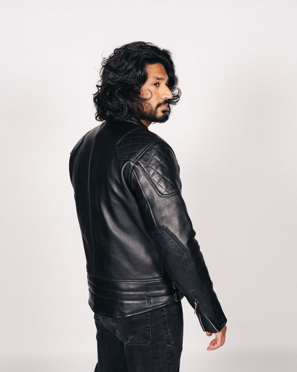 the-76-cafe-racer-jacket