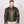 the-76-cafe-racer-jacket