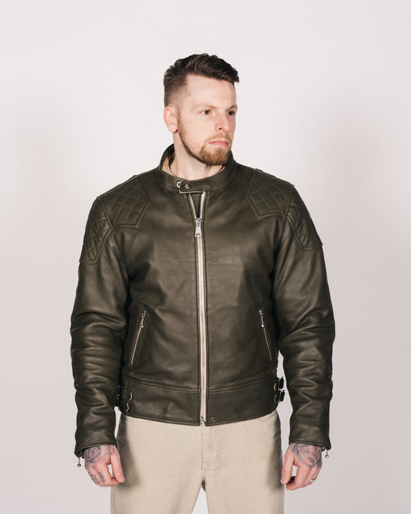 the-76-cafe-racer-jacket