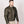 the-76-cafe-racer-jacket
