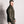 the-76-cafe-racer-jacket