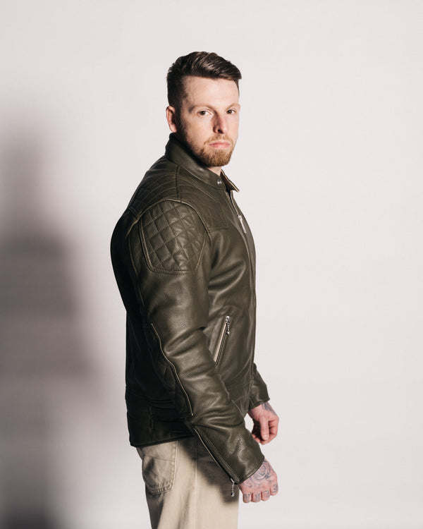 the-76-cafe-racer-jacket
