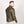 the-76-cafe-racer-jacket