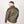 the-76-cafe-racer-jacket
