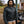 the-76-cafe-racer-jacket