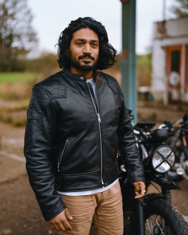 the-76-cafe-racer-jacket