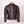 the-76-cafe-racer-jacket