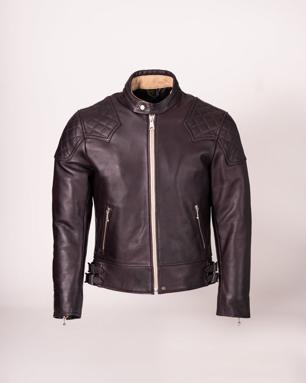 the-76-cafe-racer-jacket