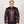 the-76-cafe-racer-jacket