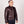 the-76-cafe-racer-jacket