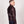 the-76-cafe-racer-jacket