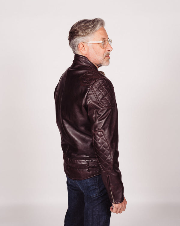 the-76-cafe-racer-jacket