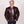the-76-cafe-racer-jacket