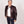 the-76-cafe-racer-jacket