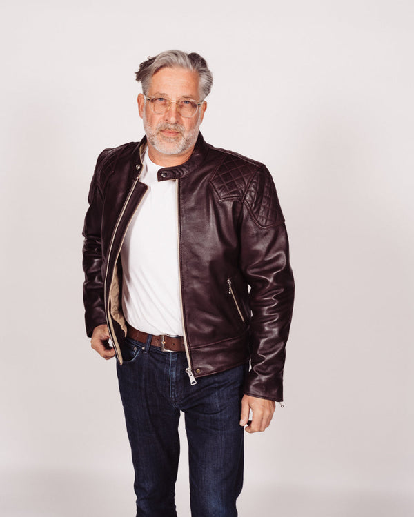 the-76-cafe-racer-jacket