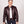the-76-cafe-racer-jacket