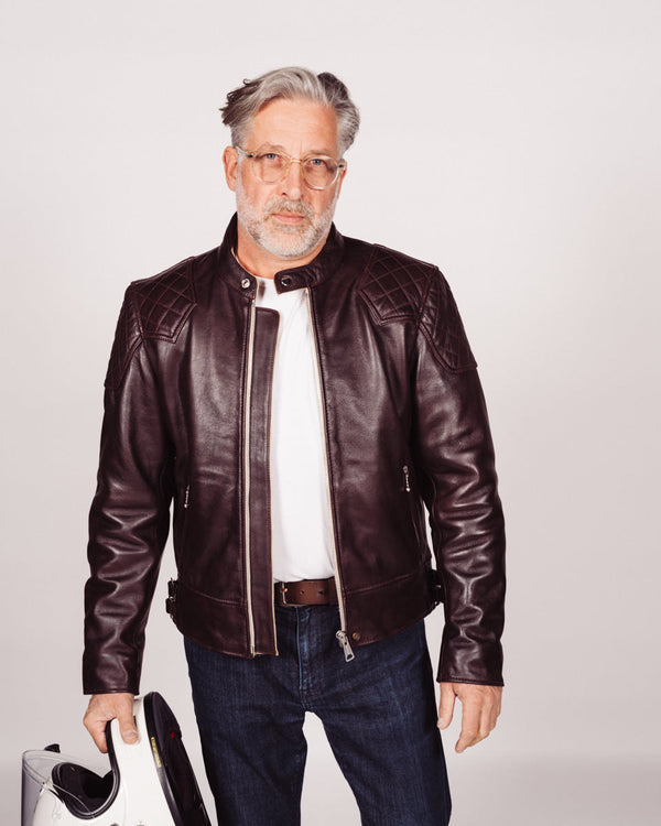 the-76-cafe-racer-jacket