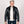 the-1958-jacket