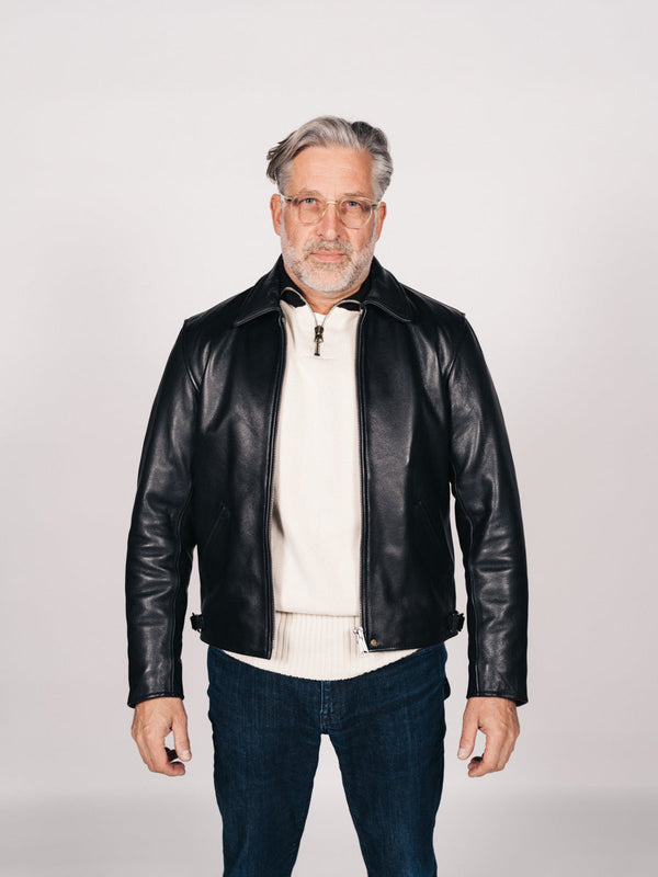 the-1958-jacket