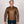 the-76-cafe-racer-jacket