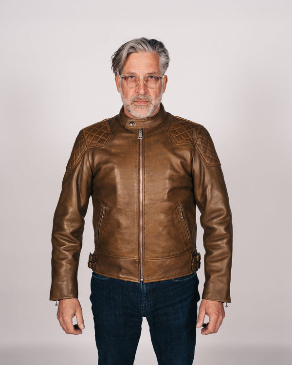 the-76-cafe-racer-jacket
