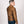 the-76-cafe-racer-jacket