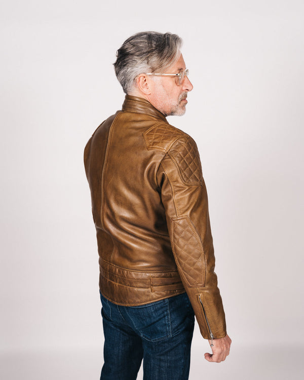 the-76-cafe-racer-jacket